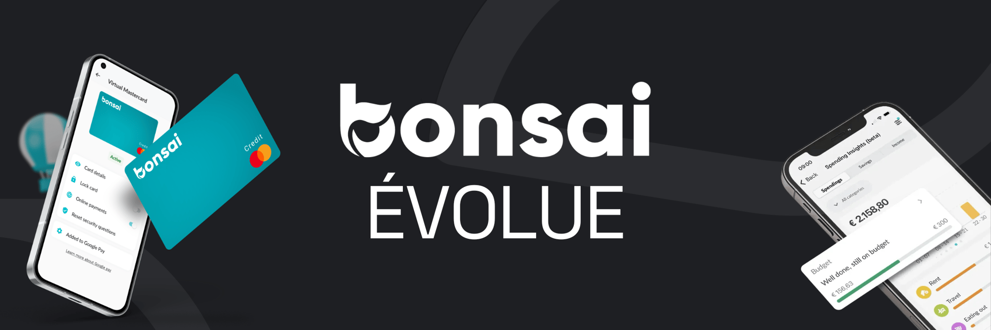 Goodbye bonsai EN (2)