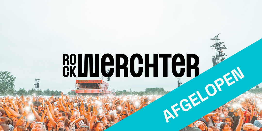 Header images LPs Rock Werchter (2)