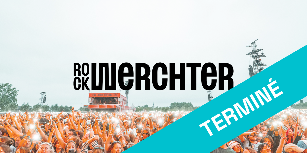 Header images LPs Rock Werchter (3)