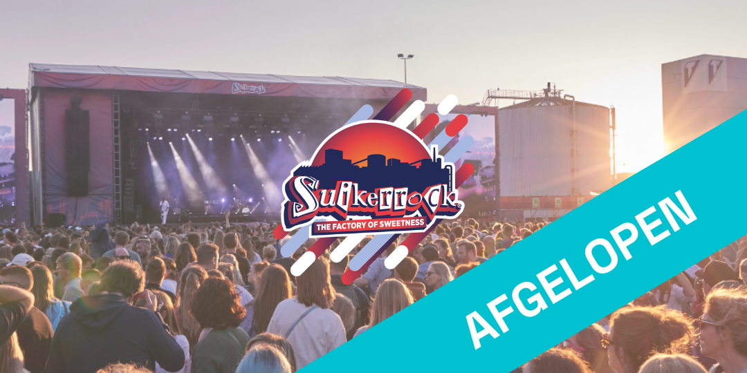 Header images LPs Suikerrock (2)