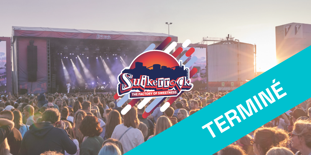 Header images LPs Suikerrock (3)