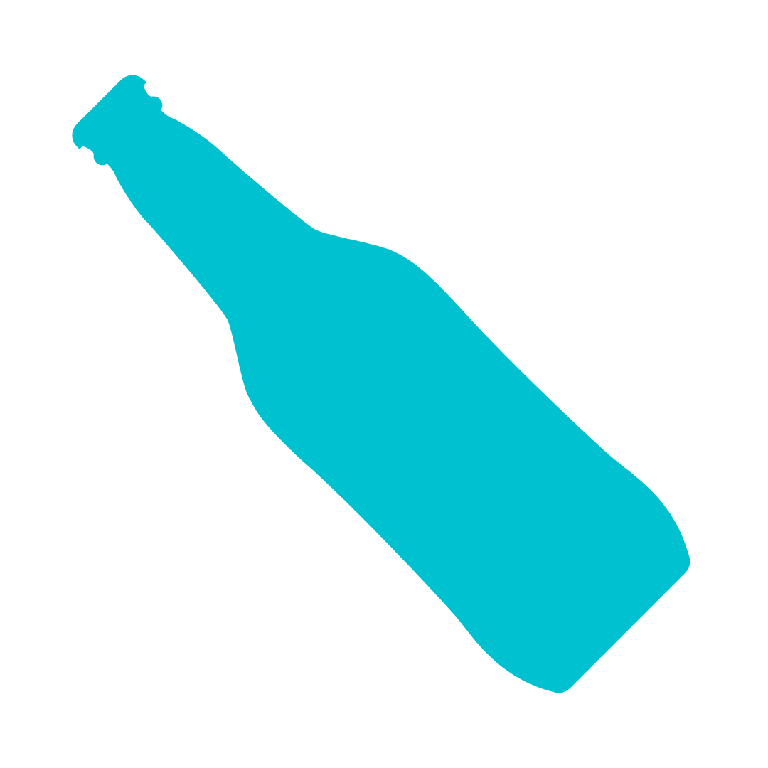 drink icon